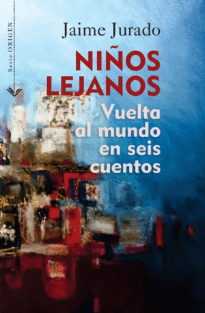 NIÑOS LEJANOS