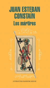 LOS MARTIRES