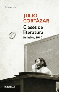 CLASES DE LITERATURA BERKELEY 1980