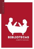 BIBLIOTECAS