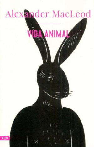 VIDA ANIMAL