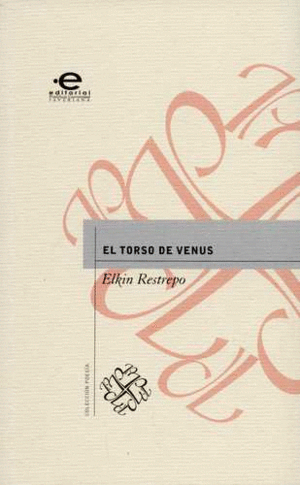 EL TORSO DE VENUS
