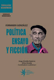 POLITICA ENSAYO Y FICCION