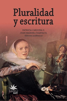 PLURALIDAD Y ESCRITURA