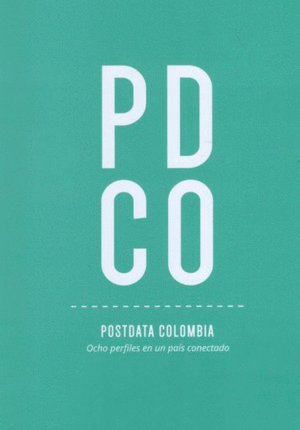 POSTDATA COLOMBIA