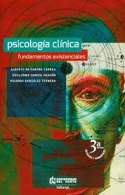 PSICOLOGIA CLINICA