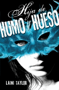 HIJA DE HUMO Y HUESO 1