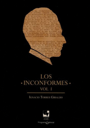 LOS INCONFORMES