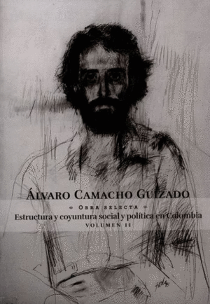 ALVARO CAMACHO GUIZADO. OBRA SELECTA 2