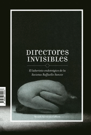 DIRECTORES INVISIBLES