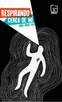 RESPIRANDO CERCA DE MI