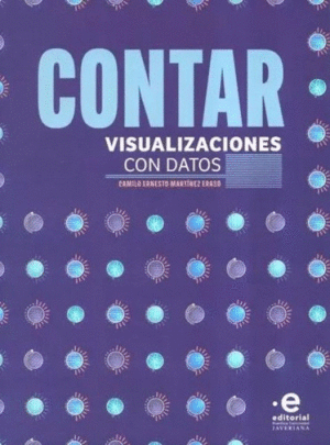 CONTAR: VISUALIZACIONES CON DATOS