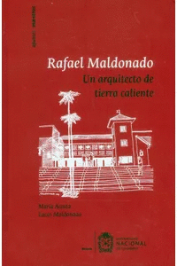 RAFAEL MALDONADO