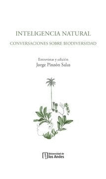 INTELIGENCIA NATURAL