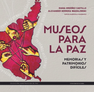 MUSEOS PARA LA PAZ