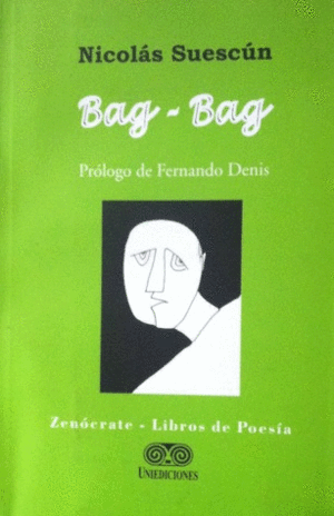 BAG-BAG