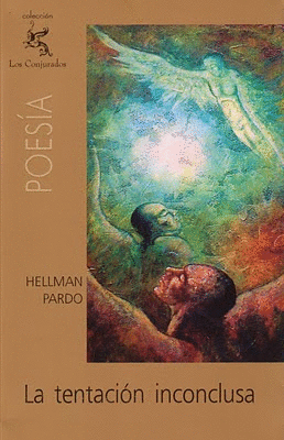 LA TENTASION INCONCLUSA