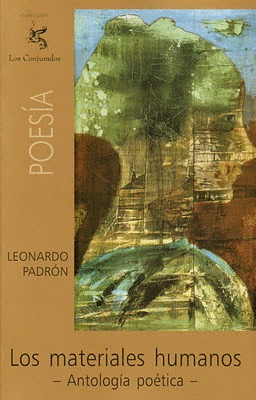 LOS MATERIALES HUMANOS