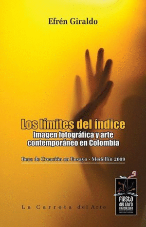 LOS LÍMITES DEL ÍNDICE