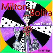 MILTON Y BOLITA
