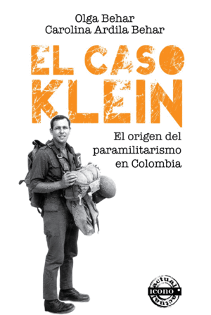 EL CASO KLEIN