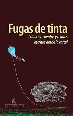 FUGAS DE TINTA 01