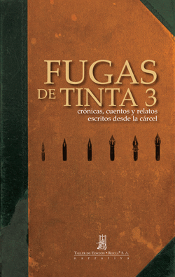 FUGAS DE TINTA 03