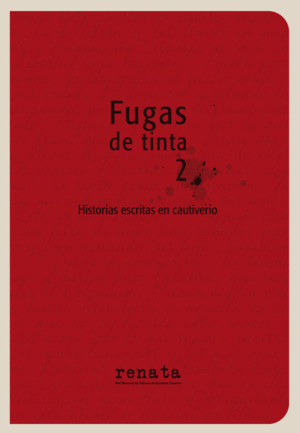 FUGAS DE TINTA 02