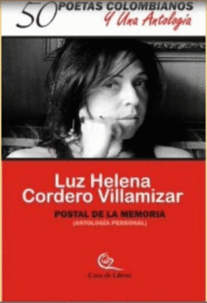 POSTAL DE LA MEMORIA