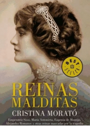 REINAS MALDITAS