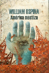 AMÉRICA MESTIZA