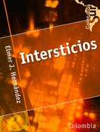 INTERSTICIOS. CUENTOS (LIBRO ELECTRÓNICO)