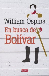 EN BUSCA DE BOLÍVAR