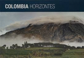 COLOMBIA HORIZONTES