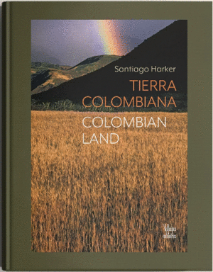 TIERRA COLOMBIANA - COLOMBIAN LAND
