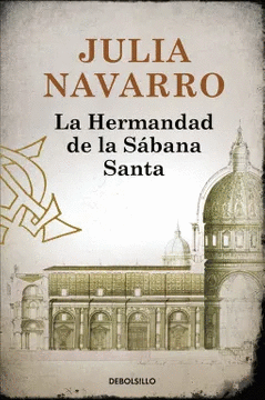 LA HERMANDAD DE LA SÁBANA SANTA 1 (0248)