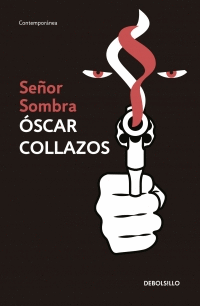 SEÑOR SOMBRA