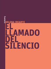 EL LLAMADO DEL SILENCIO (LIBRO ELECTRÓNICO)