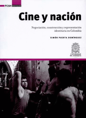 CINE Y NACIÓN