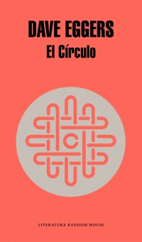EL CIRCULO