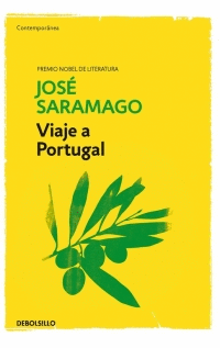 VIAJE A PORTUGAL