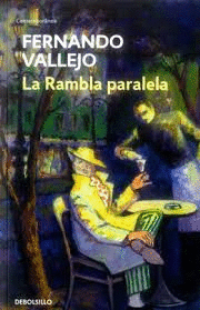 LA RAMBLA PARALELA