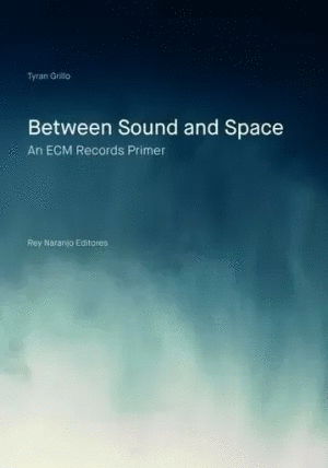 BETWEEN SOUND AND SPACE