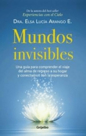 MUNDOS INVISIBLES