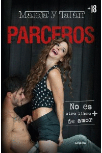 PARCEROS