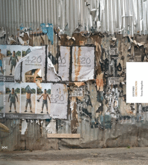 ESTORBO - OBSTRUCTION