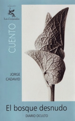 EL BOSQUE DESNUDO