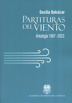 PARTITURAS DEL VIENTO