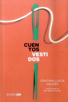 CUENTOS VESTIDOS