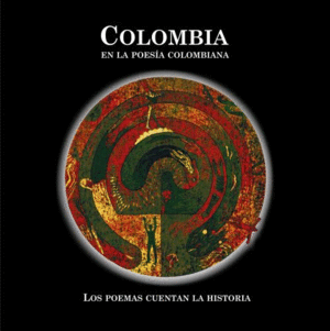 COLOMBIA EN LA POESÍA COLOMBIANA